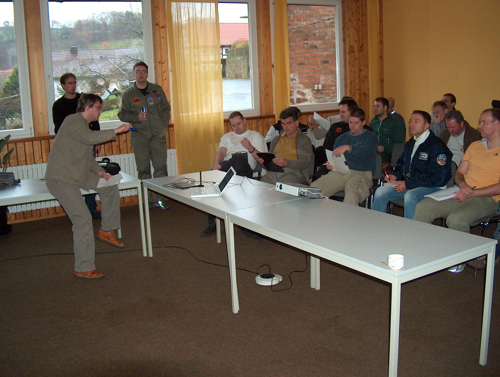 Buchenau 2007 (08).jpg